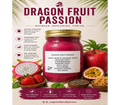 DRAGON FRUIT PASSION