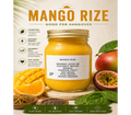 MANGO RIZE